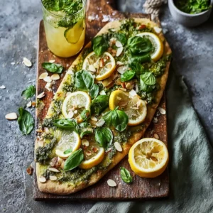 15 Anti-Inflammatory Recipes