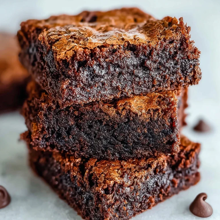 Indulge Guiltfree Zero Sugar Brownies Greek Yogurt