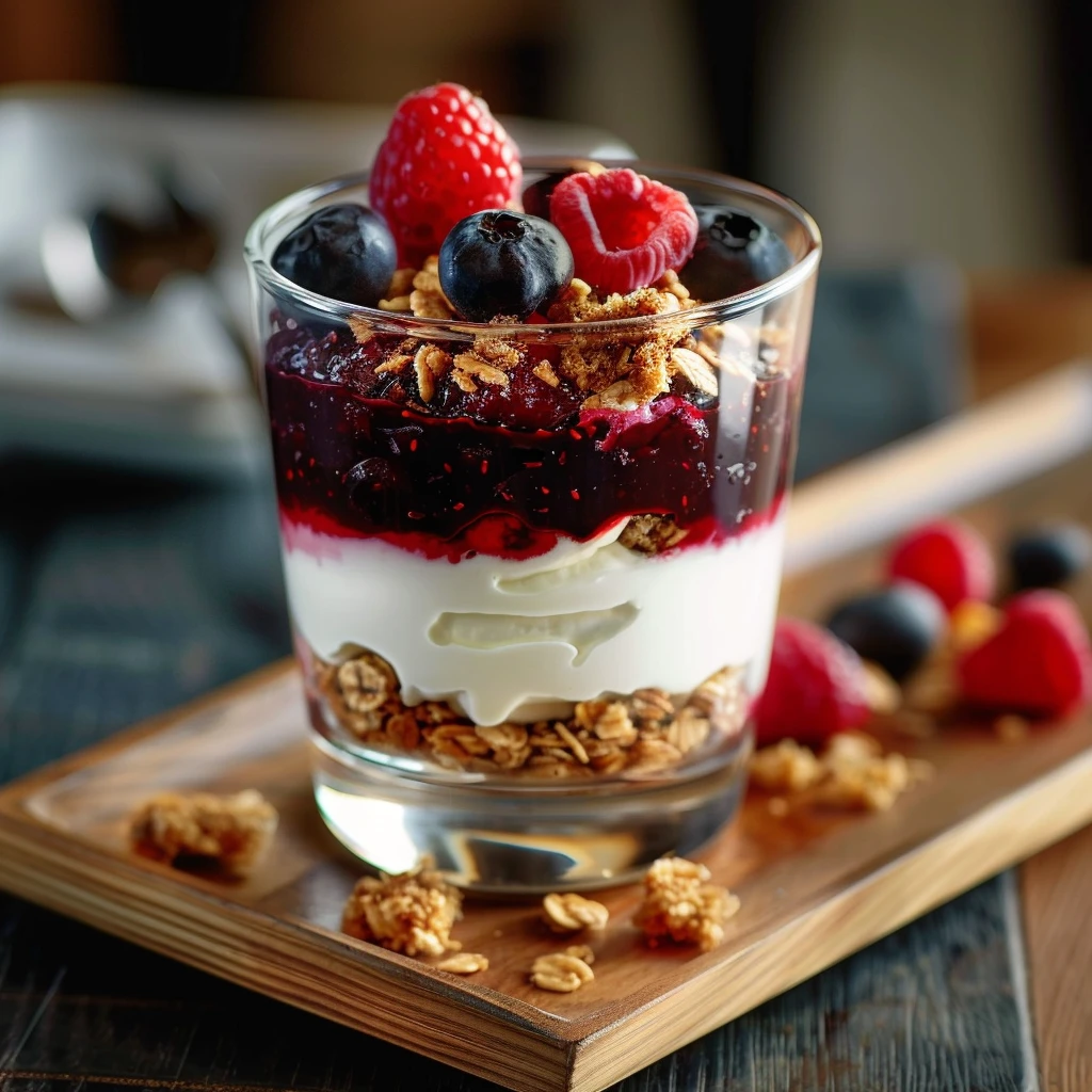 Calorie Deficit Breakfast Ideas Recipes Weight Loss