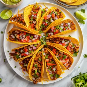 20+ Favorite Cinco de Mayo Recipes