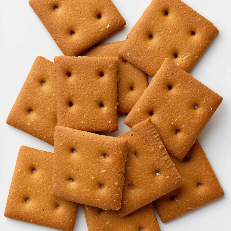 Homemade Graham Crackers Recipe Easy Graham Crackers From Scratch How To Make Graham Crackers At Home Homemade Gluten-free...