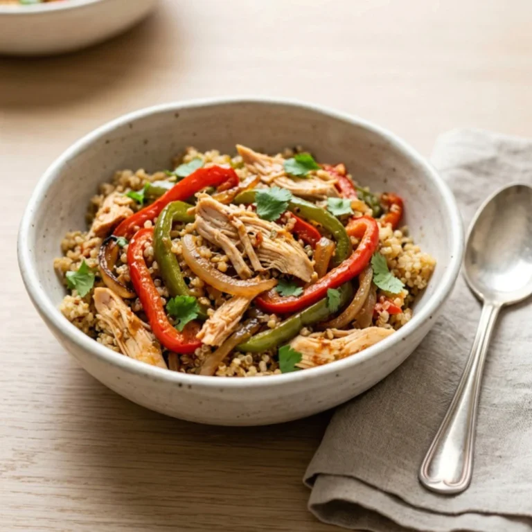 40G+ protein dinners