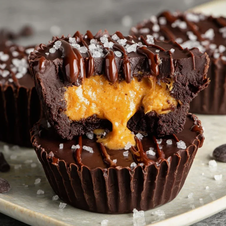 Frozen High Protein Banana Chocolate Bites