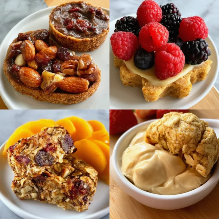 high protein team snacks for kids