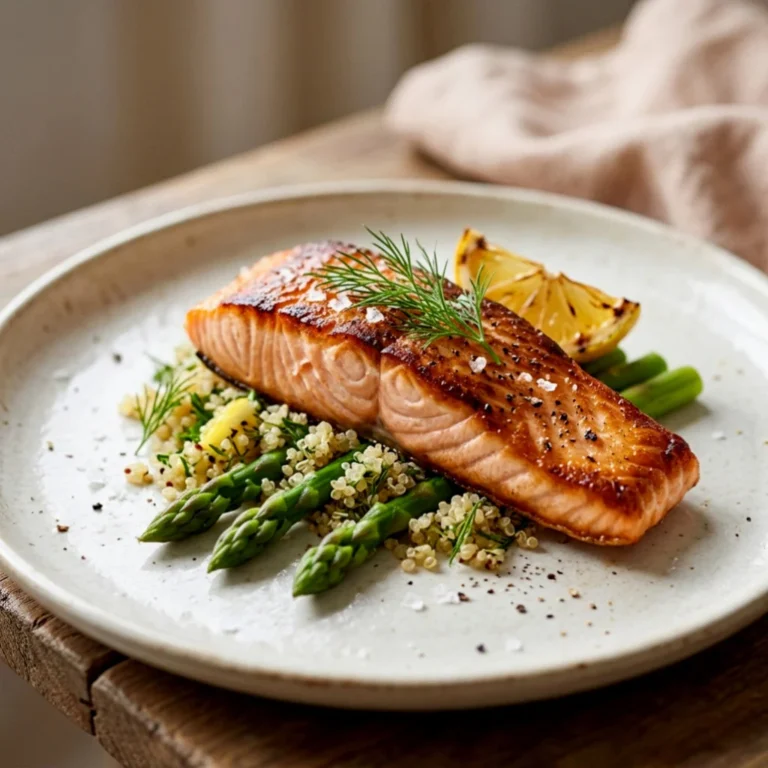 high protein diet meal plan