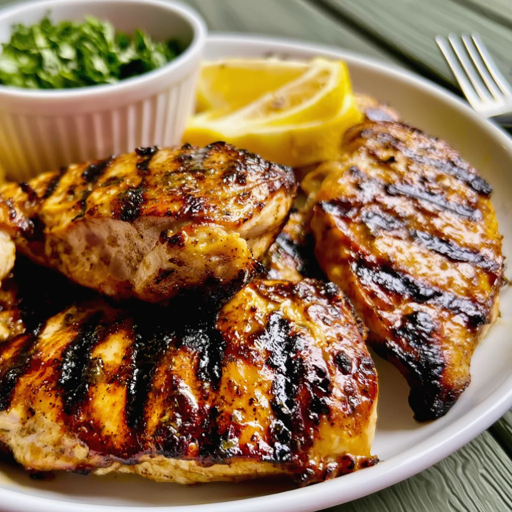 high protein weekly meal plan